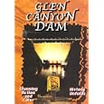 Glen Canyon Dam