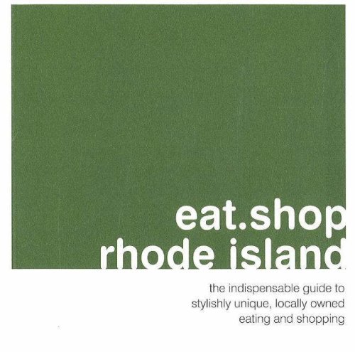 Rhode Island