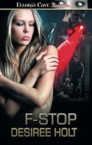 F-Stop (Phoenix Agency) F-Stop (Phoenix Agency)