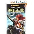 Zombieslayer: Warhammer<BR>Die Abenteuer von Gotrek und Felix 12