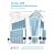 3ds Max 2008 Architectural Visualization: Beginner to Intermediate
