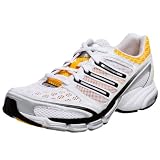 adidas Men's Ozweego CC Running Shoe