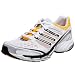 Apparel : adidas Men's Ozweego CC Running Shoe