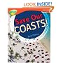 Oxford Reading Tree: Stage 13: Treetops Non-Fiction: Pack (6 books, 1 of each title)