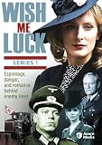 Wish Me Luck: Series One