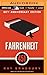 Fahrenheit 451