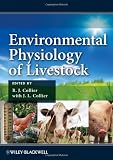Environmental Physiology of Livestock