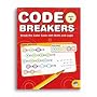 Code Breakers Level B