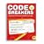 Code Breakers Level B