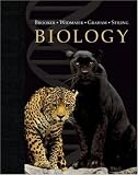 Biology image