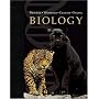 Biology