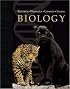 Biology