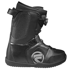 Snowboard Boots Flow Vega - Boa Coiler 11/12