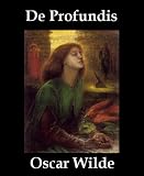 De Profundis