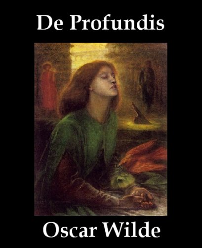 Short Stories