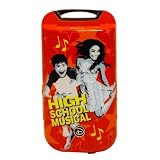 Disney Mix Stick Plus MP3 Player - High School Musical - 1GB