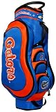 NCAA Florida Gators Medalist Cart Bag