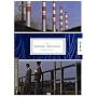 An Autumn Afternoon - Criterion Collection