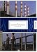 DVD : An Autumn Afternoon - Criterion Collection