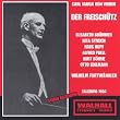 der freischutz