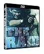 ザ・レイド [Blu-ray]