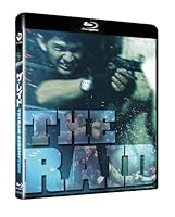 ザ・レイド [Blu-ray]