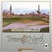 Links Troon North Championship Course - Mac