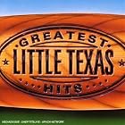 Greatest Hits by  Little Texas 