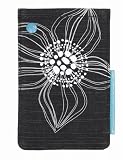 GOLLA ゴッラ phone pocket ブラック G954 SPORE for your smart phone