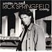 Written in Rock: The Rick Springfield Anthology