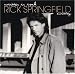 Written in Rock: The Rick Springfield Anthology