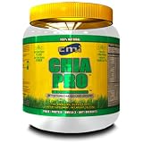 Review Cmi  / Cmi Chia Pro, 454g, 1 Bottle