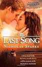 The Last Song