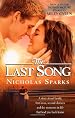 The Last Song