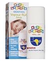 Easy Breathe Vapour Rub Stick 40g