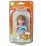 Paddywhack Lane Courtney Figure With Fashion Outfit