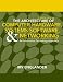 The Architecture of Computer Hardware and System Software: An Information Technology Approach, 4th Edition