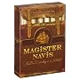 Lookout Games 31 - Magister Navis (Endeavor)