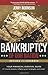 Bankruptcy of Our Nation (Revised and Expanded)