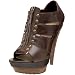 Jessica Simpson Women's Koolia Platform Pump