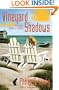 Vineyard Shadows (Martha's Vineyard Mysteries)