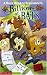 Billions of Bats: A Buzz Beaker Brainstorm (Graphic Sparks)