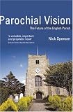 Books : Parochial Vision: The Future of the English Parish