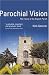 Parochial Vision: The Future of the English Parish