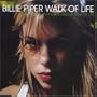 Walk of Life