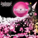 Produkt-Bild: Eurovision Song Contest 2010