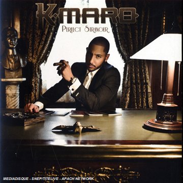 K-maro - Good Old Days Lyrics - Zortam Music