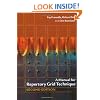 A Manual for Repertory Grid Technique