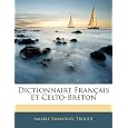 Produkt-Information 