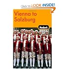 Fodor's Vienna to Salzburg, 2nd Edition (Fodor's Gold Guides) by Fodor's